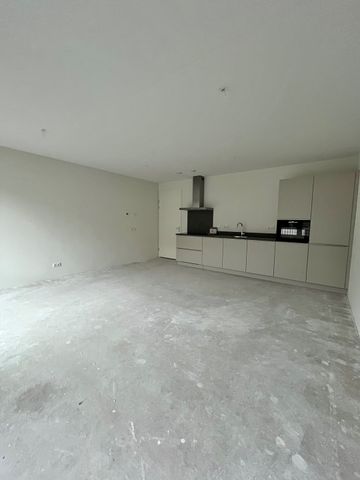 Stadhouderslaan, 2382 BL, Zoeterwoude - Photo 5