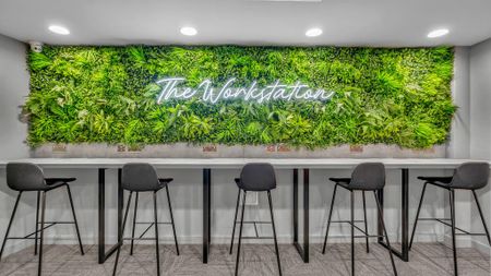 1 bedroom private hall to rent - Photo 2