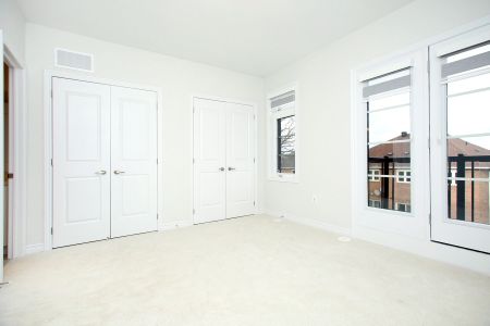 For Lease - 5897 Saigon Street, Mississauga, Ontario - Photo 4