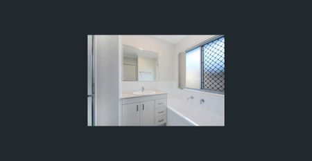 2 Bedroom Duplex - Photo 5