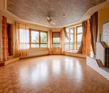 Großzügige Maisonette-Wohnung für die ganze Familie - Foto 1