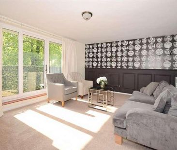 Lansdowne Road, West Wimbledon, SW20 - Photo 1