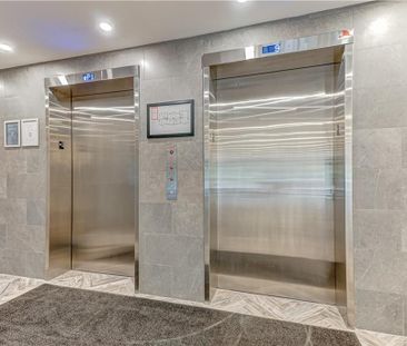 For Lease - 480 Callaway Road Unit# 811, London North, Ontario - Photo 2