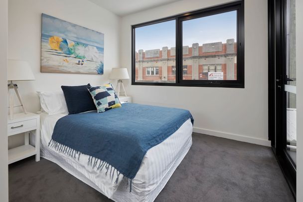 109/119 Poath Road, Murrumbeena - Photo 1