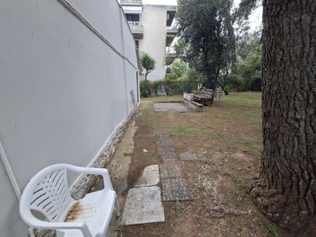 Διαμέρισμα για ενοικίαση Κηφισιά - Photo 5