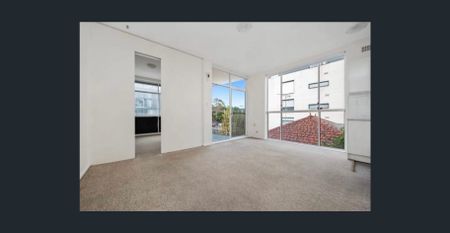 Perfectly Positioned, Freshly Renovated Unit in Secure Complex - Photo 3