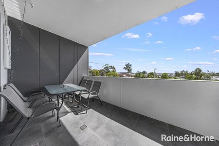 83/51-55 Hutton Road, Edmondson Park, NSW 2174 - Photo 5