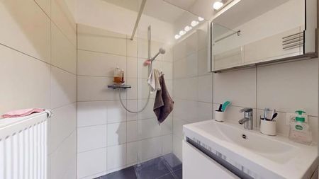 Duplex te huur - Foto 5