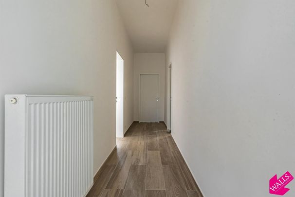 Ruim en instapklaar appartement - Foto 1