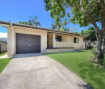 42 Second Avenue, Coolum Beach. - Photo 6