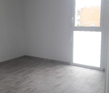 Location Appartement 2 pièces 38m² TOULOUSE 31300 - Photo 4