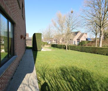 IN OPTIE - Foto 1