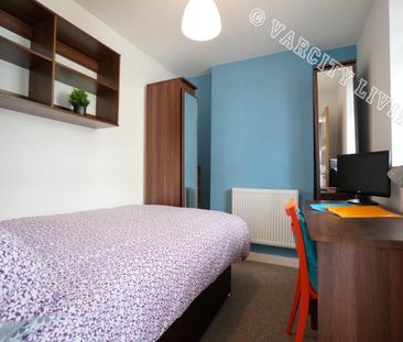 27 Albert Street - Photo 5
