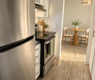 300 Rue Saint-Georges — 2 1/2 - Photo 4