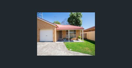 3 X BEDROOM UNIT IN GREAT LOCATION - Photo 3