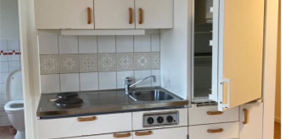 Vougts väg 20 - Foto 2