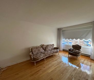 Condo for rent, Montréal-Ouest - Photo 6