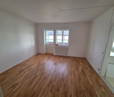 Granbacken, Husby-Rekarne - Photo 1