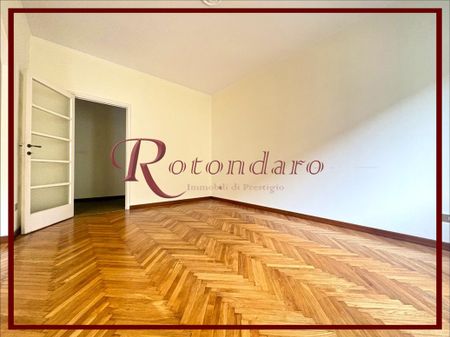 Affitto Residenziale - Milano Buenos Aires, Indipendenza, P.ta Venezia - Via Bernardino Ramazzini - Photo 2