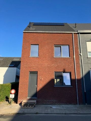 ERPE - NIEUWBOUW BEN-woning in de dorpskern. - Photo 5