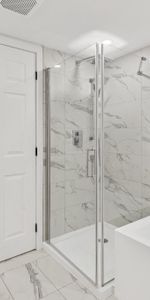 Appartement NEUF à louer Tétreaultville - Photo 3