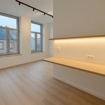 Kamer, studio, appartement - Photo 1