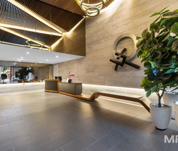 1314/3 Yarra Street, South Yarra - Photo 6