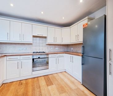 Horsham Close, Banbury - Photo 2