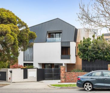 109/178 Union Road, Surrey Hills VIC 3127 - Apartment For Rent | Do... - Photo 6