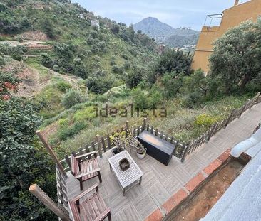 Alquiler de casa o chalet independiente en Diseminado r 8, 57 - Photo 4