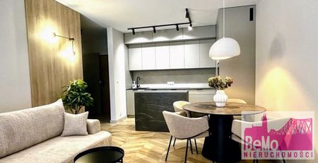 Włocławek, Centrum Mieszkanie na wynajem - Zdjęcie 3