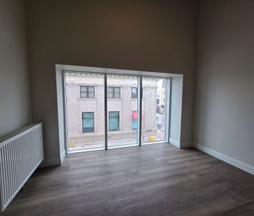 For Lease - 241 Front Street Unit# 206, Belleville, Ontario - Photo 1