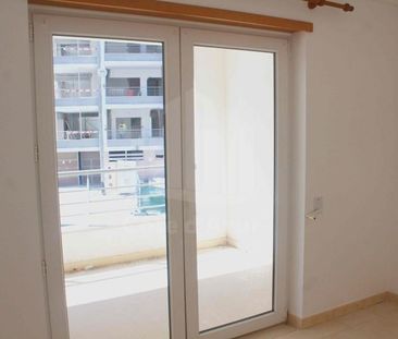 Apartamento T2 em Setúbal - Photo 4