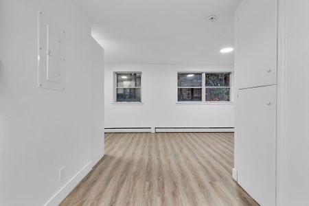 For Lease - 20 Craig Street Unit# B, London South, Ontario - Photo 3