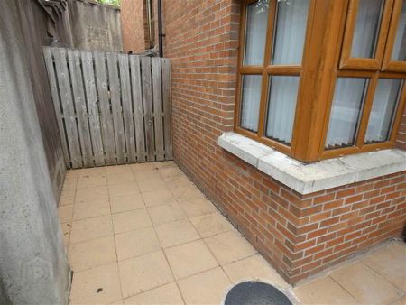 20 Wynford Street, Moorgate Street, Belfast, BT5 5DD - Photo 5