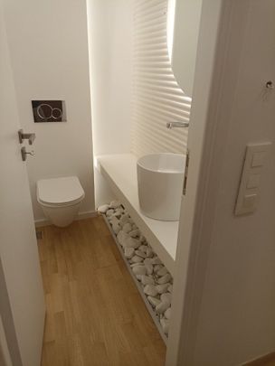 Διαμέρισμα για ενοικίαση Κολωνάκι (Κολωνάκι - Λυκαβηττός) - Photo 1
