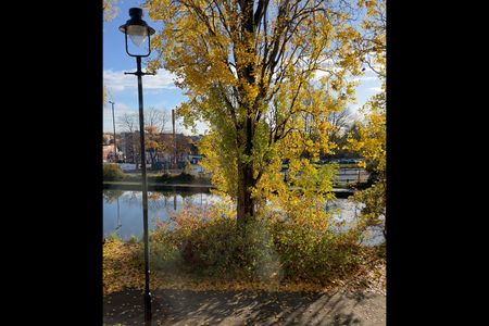 1 Bed Flat, Drapers Fields, CV1 - Photo 2