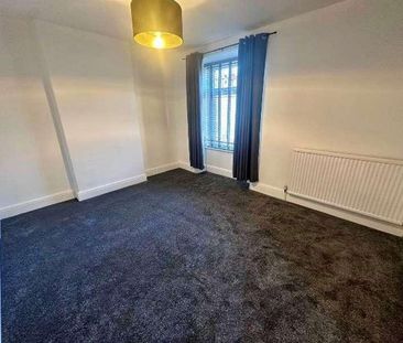 Cleator Street, Dalton-in-furness, LA15 - Photo 3