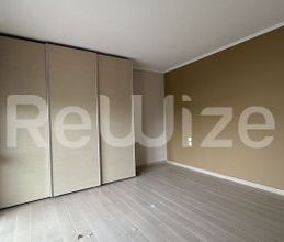 Μεζονέτα για ενοικίαση - Μίκρα, - Photo 4