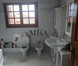 Μεζονέτα για ενοικίαση - Πυλαία, - Photo 5