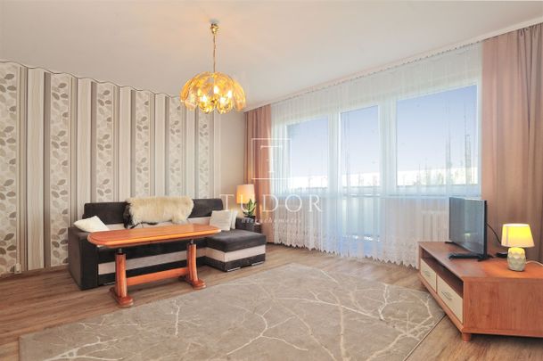 Szczecin, Bukowe - Zdjęcie 1