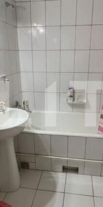 Apartament 2 camere | zona Mihai Viteazu | Parcare - Photo 4
