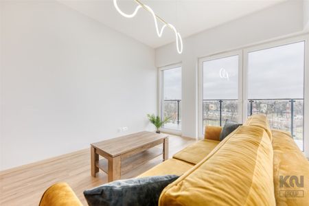 Łódź, Śródmieście, Tymienieckiego - Zdjęcie 3