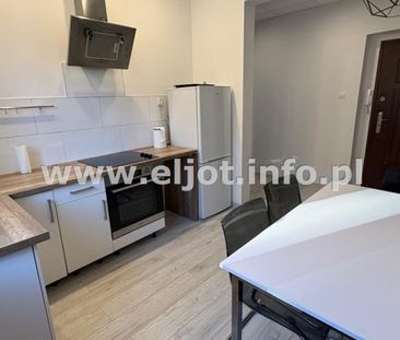 Centrum, Bytom - Фото 6