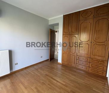 Διαμέρισμα 165 τ.μ. προς Ενοικίαση - Photo 5