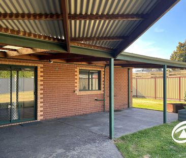 2 Susan Close, 3805, Narre Warren Vic - Photo 3