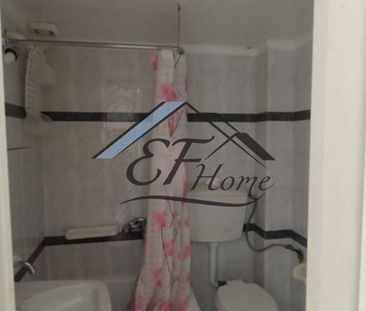 Studio/Γκαρσονιέρα για ενοικίαση Τερψιθέα - Γλυφάδα (Πάτρα) - Φωτογραφία 2