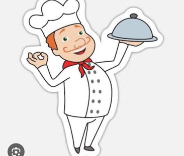 Wohnung an Koch (m/w/d) zu vermieten! 50qm + 75qm - Foto 1