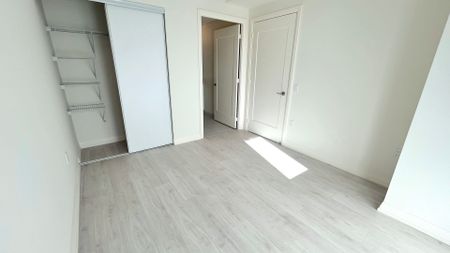 For Lease - 27 KORDA Gate Unit# 307, Vaughan, Ontario - Photo 3