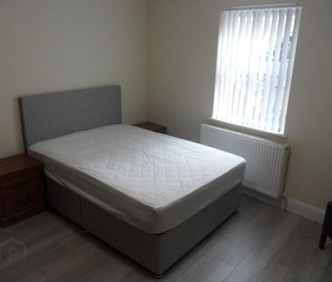 Unit 2, 11 Ireton Street, Belfast, BT7 1LH - Photo 6